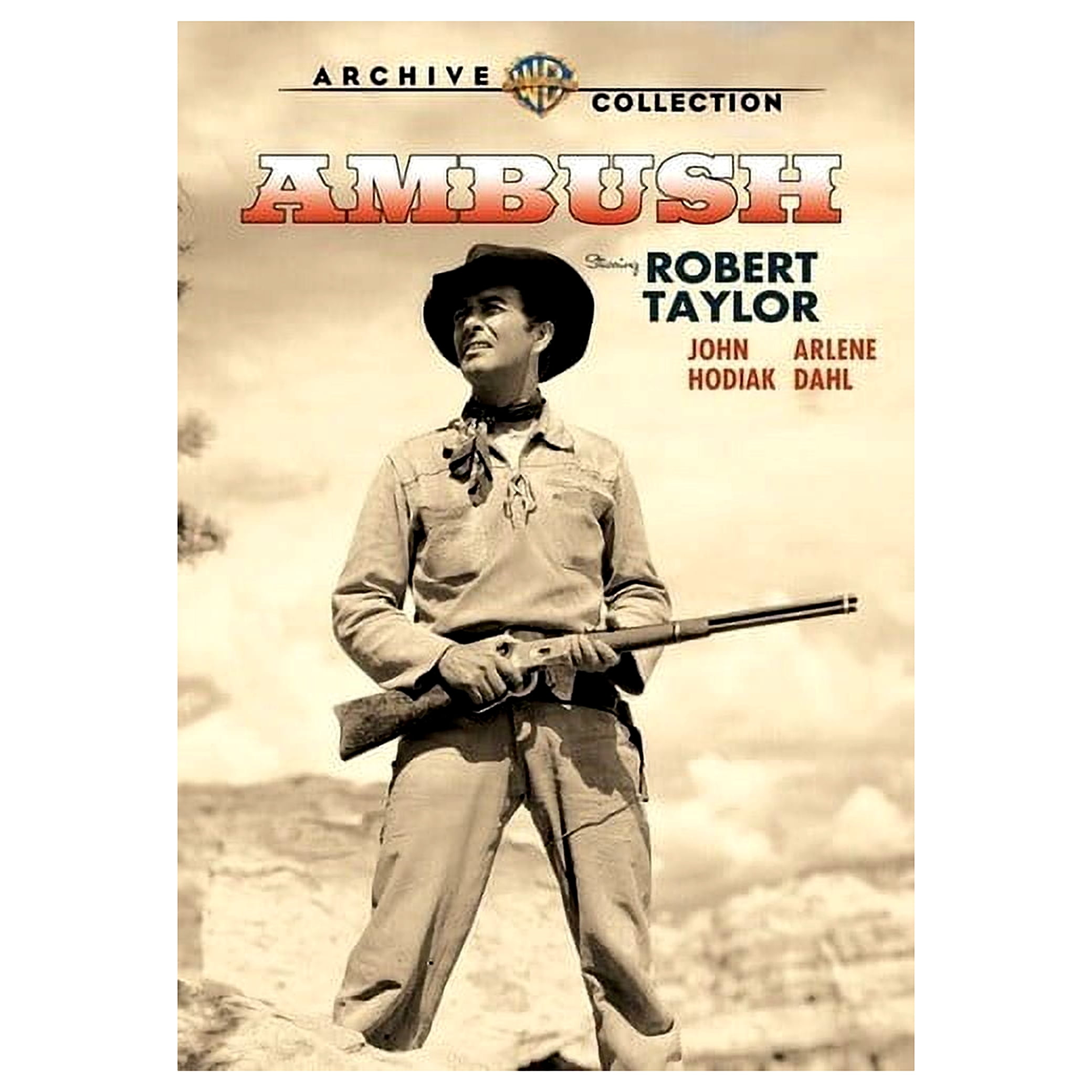 American Anthem (DVD) - Walmart.com
