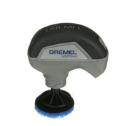 Dremel Versa PC10-01 4VMax Power Cleaner Kit