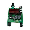 thumbnail image 4 of Ne5532 Preamp Tuned Tpa3116D2 Subwoofer Power Speaker 100W Audio Board, 4 of 8