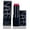 Other, variant on NARS The Matte Multiple Blush/Highlighter Stick, Siam, 0.26 Oz