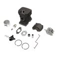 thumbnail image 1 of Kit de carburador de motosierra 1130 020 1208 tamaño estándar con tornillos para 017 018 MS170 MS180, 1 of 8