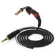 thumbnail image 1 of Pistola de soldadura MIG Torch Stinger 250A 4,5 m para Miller M-25, 1 of 6