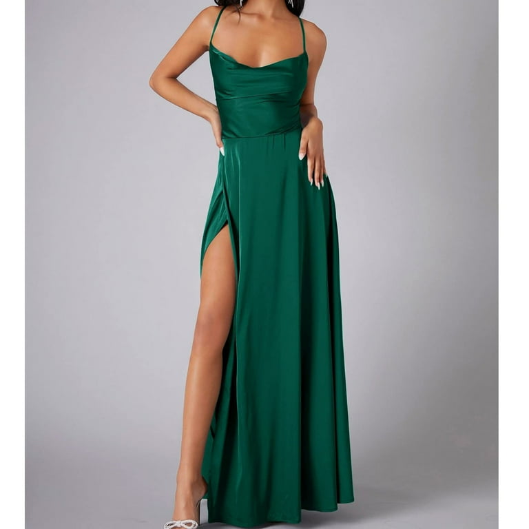 green emerald velvet dress Amazon.com: benoui Satin Homecoming Dresses for Teens Backless V Neck  Spaghetti Strap Short Ruched Prom Cocktail Graduation Dress Aqua US0 :  Clothing, Shoes & Jewelry main image 0