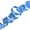 G, variant on XMMSWDLA 32.8ft 100 Led Ribbon Christmas Lights,Christmas Decoration Led Ribbon Lights Christmas Tree Ornaments Diy Lace Bow String Lights Decoration,for Xmas Party Indoor Outdoor Hanging A