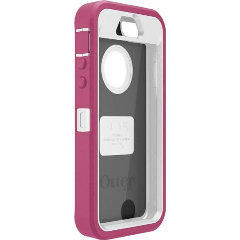 VAMPS♡iPhone5.5s OtterBox Defender Series Apple iPhone 5s - Protective cover
