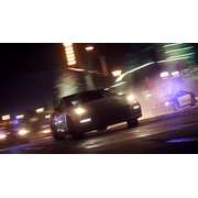 Need for Speed Payback Platinum Car Pack Standard Edition (Xbox One)