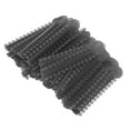 thumbnail image 1 of 40 Tiras de Ligadura Elastomérica de Ortodoncia Corbata de Ligadura de Soporte de Ortodoncia Bandas de Goma para Ortodoncia ANGGREK  Otros, 1 of 8