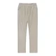 thumbnail image 3 of Pantalón De Algodón Y Lino Para Hombre, Playa, Descanso,yoga, 3 of 5