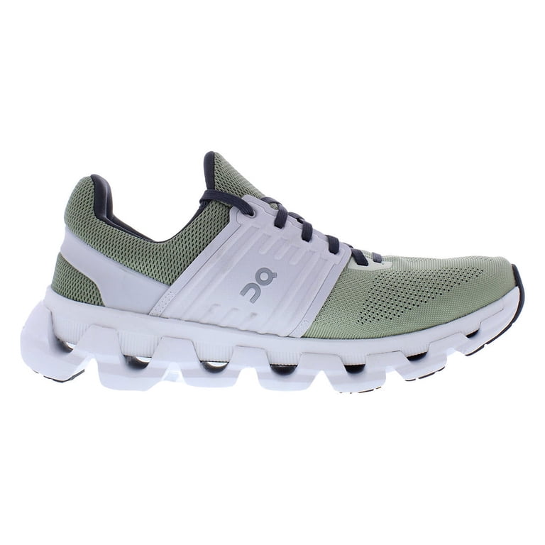 ON RUNNING Cloudswift 3 AD Athletic Outdoor Jogger Shoes for  display picture 2