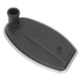 thumbnail image 4 of A1402701161, Rubber ABS Stable Performance Perfect Fit Transmission Filter Gasket Plug Adapter Kit  For Repair, 4 of 8