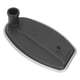 thumbnail image 4 of Kit De Adaptador De Enchufe De Junta De Filtro De Transmisión, A1402701161 Rendimiento Estable Ajuste Perfecto Para Reparación Reemplazo Para Freightliner Sprinter 3500 2002-2012 ANGGREK CC1618, 4 of 8