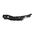thumbnail image 4 of KarParts360 For Jeep Cherokee 2019 20 21 22 2023 Headlight Bracket Driver And Passenger Side | Pair | Made Of Plastic | Replacement For CH2508114, CH2509114 | 68431837AA, 68431838AA, 4 of 6