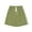 Green, variant on Biker Shorts for Girls on Clearance Toddler Boys Girls Summer Cotton Running Athletic Shorts Kids Summer Casual Fashion Soccer Short Pants New Purple 5 Years