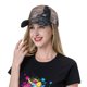 thumbnail image 5 of Fotbe Black Dragon Cliff Dawn Gorro Clásico de Béisbol, Gorra Ajustable con Broche Snapback, Gorro de Exterior de Algodón Suave, 5 of 6
