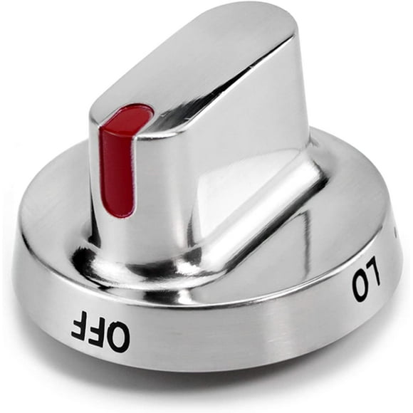 Samsung Stove Knobs