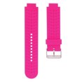 thumbnail image 1 of FLhrweasw Para Reemplazo Forerunner 230/235/630/220/620/735 Universal Watchba, 1 of 9