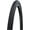 Black/Reflective, variant on Schwalbe Delta Cruiser Plus Tire - 700 x 35, Clincher, Wire, Creme/Reflective, PunctureGuard, SBC