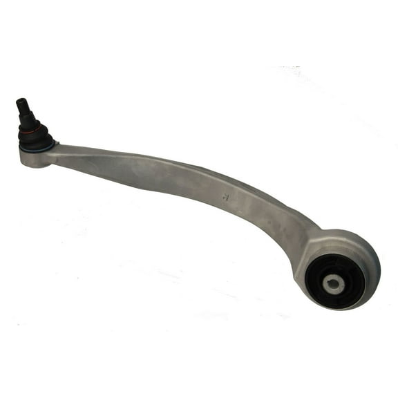 URO 4H0407694F Suspension Control Arm