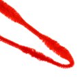 thumbnail image 3 of unbranded 200Ud Chenille Stems Para Manualidades Con Material De Poliéster Y Hierro Resistentes, 3 of 5