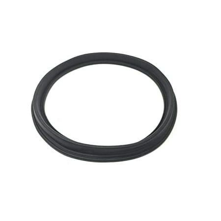 

05 G348 Diaphragm Gasket Replacement for Hayward Perflex EC65 EC75 Filter