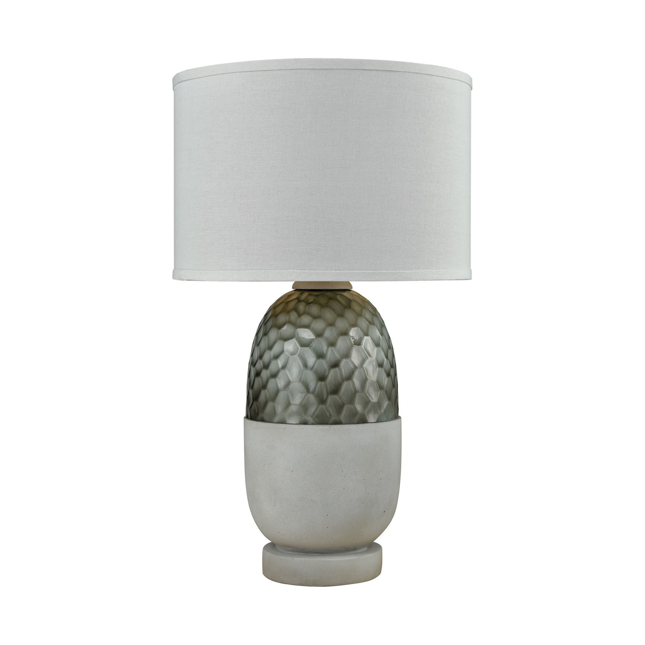 outdoor table lamps walmart