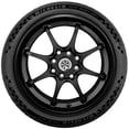 thumbnail image 2 of Llanta 225/35R19 88Y Michelin Pilot Sport Cup 2 Connect, 2 of 3