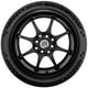 thumbnail image 2 of Llanta 255/35R19 96Y Michelin Pilot Sport Cup 2 Connect, 2 of 3