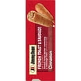 Jimmy Dean Cinnamon French Toast & Sausage on a Stick, 30 oz, 12 Ct