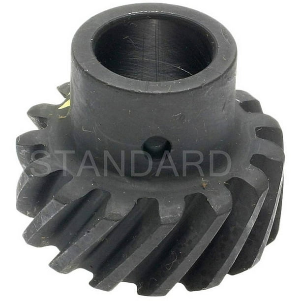 Standard DG17 Distributor Gear and Pin Kit, Standard
