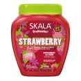 thumbnail image 1 of Crema de Tratamiento y Peinado Skala Fresa 1000g, 1 of 5