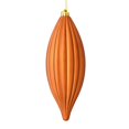 thumbnail image 1 of Vickerman M183288M Embout Ligne Mate en Cuivre 8 Po. 4 par Sac, 1 of 3
