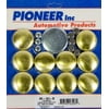 Pioneer PE-101-B Engine Expansion Plug Kit