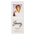 thumbnail image 1 of Sassy by Savannah Chrisley Lip Kit, Makeup Lip Kit, Fun and Flirty, 3 Pc, 1 of 4