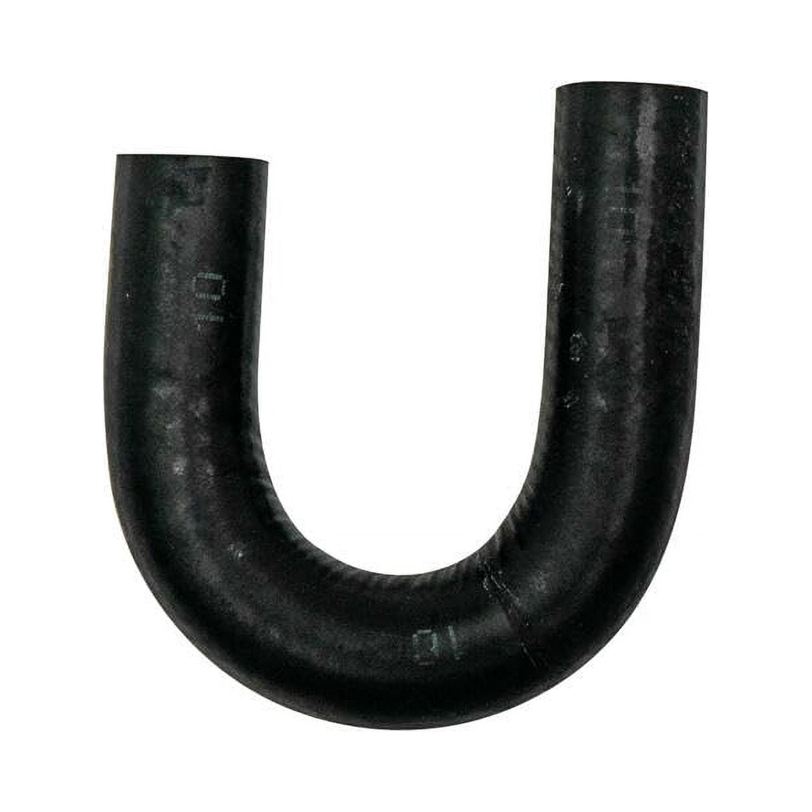 Edelmann 81578 Return Line Assembly