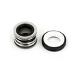 thumbnail image 2 of Unique Bargains 19mm Inner Diameter Single Spring Water Pump Mechanical Seal, 2 of 2