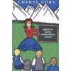 Image thumbnail_image