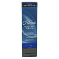 thumbnail image 2 of Loreal Excellence Creme Resist#5X Medium Brown 1.74 Ounce (51ml) (Pack of 3), 2 of 3