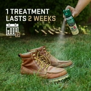 Repel Permethrin Clothing & Gear Insect and Mosquito Repellent Bug Spray, 6.5 Oz