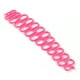 thumbnail image 1 of Trenzador Pelo Herramienta Trenzado Plástico para Mujer Francesa, 1 of 8