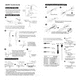 thumbnail image 2 of Kit de Bordado Malubero para principiantes 100 hilos de colores, 2 of 3