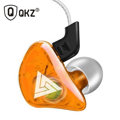 qkz ck5