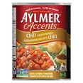 thumbnail image 5 of Aylmer Accents Tomatoes, Diced Stewed Chili, 5 of 5