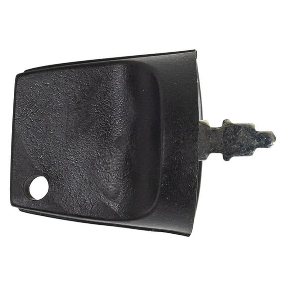 Husqvarna Genuine OEM Key - 574455501