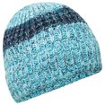 thumbnail image 1 of Dare 2B Bonnet Mindless II pour Garçons/filles, 1 of 4