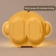 thumbnail image 3 of Adorno Fantasma Luminoso Nocturna () Amarillo, 3 of 9