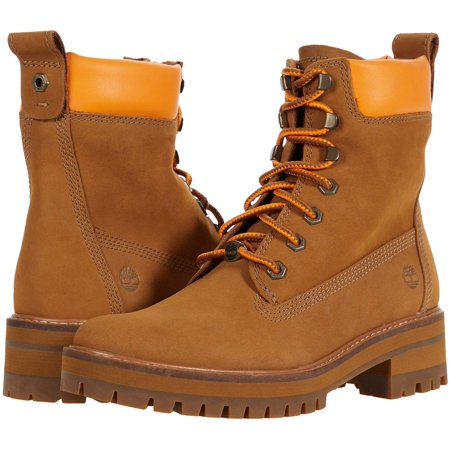 timberland courmayeur valley olive