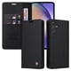thumbnail image 1 of Funda para Samsung Galaxy A55 5G Estuche de Cuero PU Tipo Cartera con Ranuras para Tarjetas y Cierre Magnético, 1 of 5