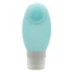 thumbnail image 4 of Sunscreen Applicator,Refillable Sunscreen Lotion Applicator, 4 of 5