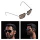 thumbnail image 5 of Figura de acción de 12'', hombre, gafas de sol, juguetes para aficionados del ejército, gafas para partes del cuerpo GRAMO, 5 of 9