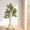 03#, variant on AURIGATE Christmas Artificial Branch, 19.69x7.87 inch Green Pinecone Berry Pick for Vase Table Centerpiece Home Decor